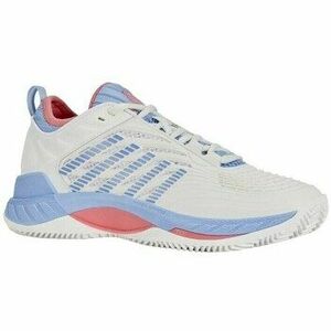 Kosárlabda K-Swiss 99072178 kép