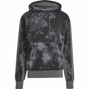 Pulóverek adidas Sea Aop kép