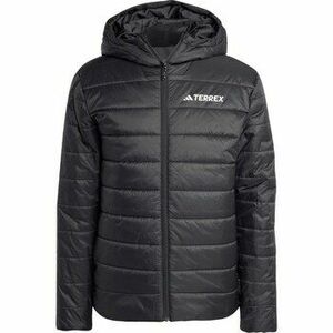 Steppelt kabátok adidas Terrex Multi Essentials Climawarm kép