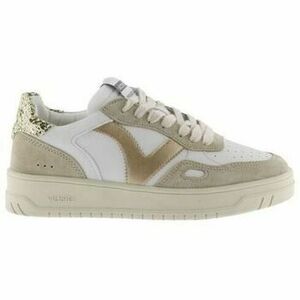 Oxford cipők Victoria Chaussures kép