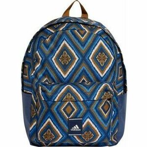 Hátitáskák adidas IX5055 kép