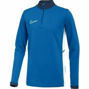 Pulóverek Nike B24568 kép