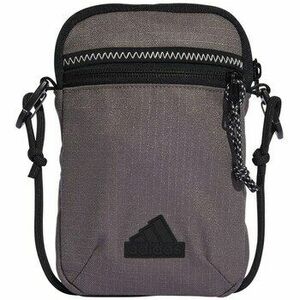 Válltáskák adidas IQ0912 kép