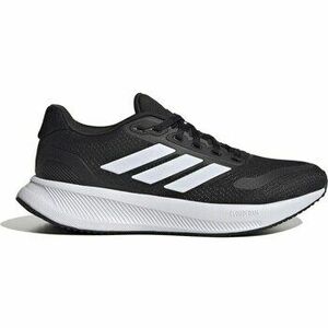 Rövid szárú edzőcipők adidas IH7759 kép