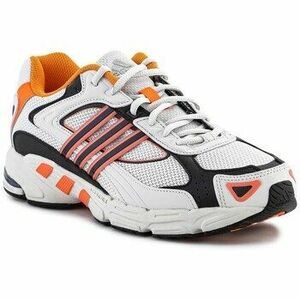 Rövid szárú edzőcipők adidas Response Cl kép