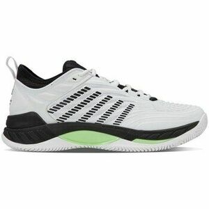 Rövid szárú edzőcipők K-Swiss Hypercourt Supreme 2 kép