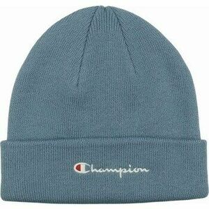 Sapkák Champion 806064BS099 kép