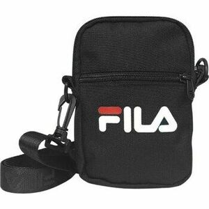 Válltáskák Fila FBU011950004 kép
