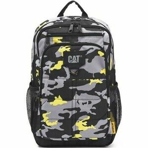 Hátitáskák Caterpillar 84184634 kép