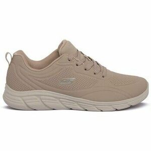 Rövid szárú edzőcipők Skechers Bob Squad Flex kép