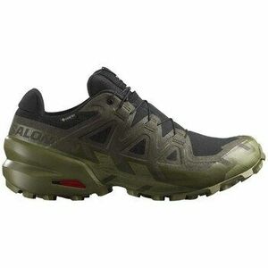 Túracipők Salomon Speedcross 6 kép