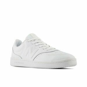 Rövid szárú edzőcipők New Balance BB80 kép