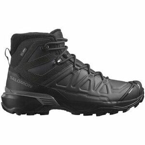 Túracipők Salomon X Ultra Snowpilot kép
