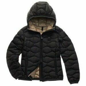 Steppelt kabátok Blauer 25WBLDC03095999 kép