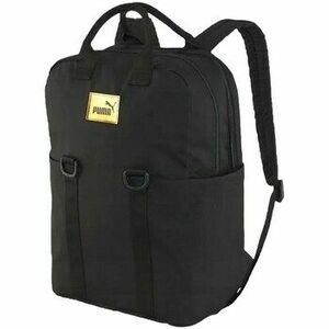 Hátitáskák Puma Core College Bag kép
