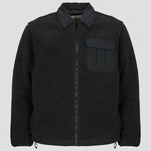 Dzsekik Levis JOONIE SHERPA JACKET kép