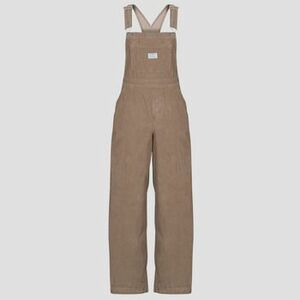 Overálok Levis XL OVERALL kép