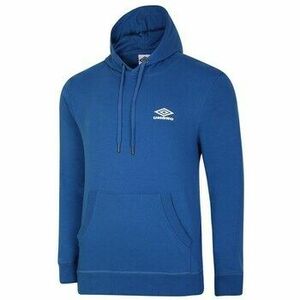 Pulóverek Umbro Diamond Oh kép
