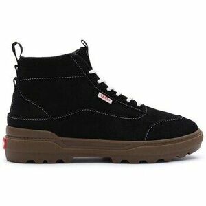 Csizmák Vans Colfax kép
