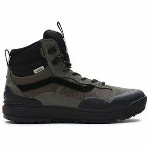 Magas szárú edzőcipők Vans Ultrarange Exo Hi kép