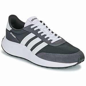 Rövid szárú edzőcipők adidas RUN 70s kép