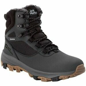 Hótaposók Jack Wolfskin 40536216364 kép