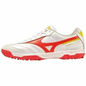 Foci Mizuno Morelia Sala Classic TF kép
