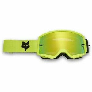 Sport kiegészítők Fox Main Spark kép