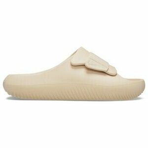 Szandálok / Saruk Crocs MELLOW LUXER SLIDE kép