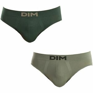 Boxerek DIM D05HG-AQ9 kép