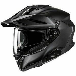 Sport kiegészítők Hjc Rpha 60 Solid kép