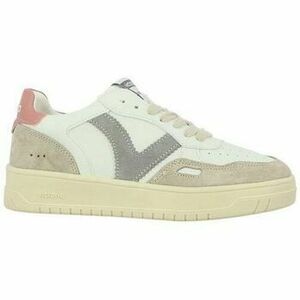 Oxford cipők Victoria Chaussures kép