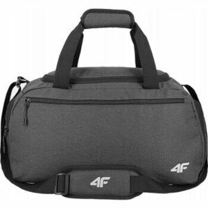 Sporttáskák 4F T3520 kép