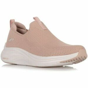 Rövid szárú edzőcipők Skechers Vapor Foam kép