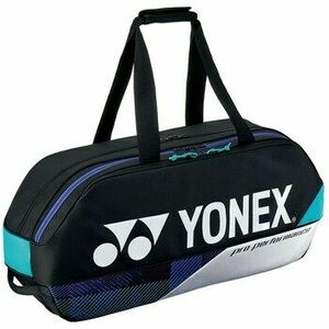 Táskák Yonex Pro Tournament kép