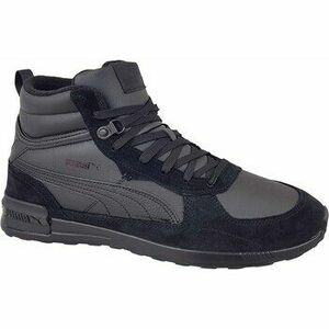 Csizmák Puma Graviton Mid kép