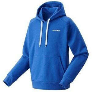 Pulóverek Yonex COYM00313229 kép