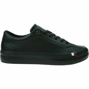Rövid szárú edzőcipők Tommy Hilfiger Modern Vulc kép