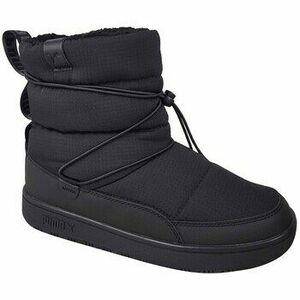 Hótaposók Puma Snowbae Wns kép