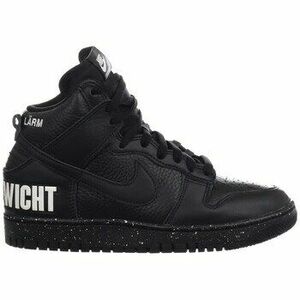Magas szárú edzőcipők Nike Dunk High 1985 X Undercover kép
