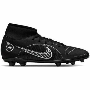 Foci Nike Mercurial Superfly 8 kép