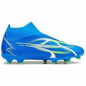 Foci Puma Ultra Match kép