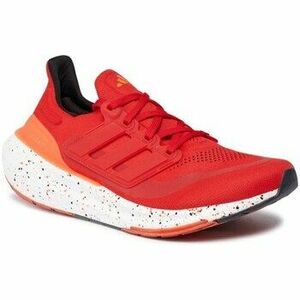 Futócipők adidas Ultraboost 23 kép