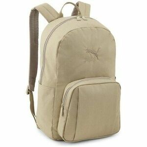 Hátitáskák Puma Classics Archive kép
