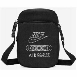 Kézitáskák Nike Air Max kép