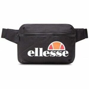 Kézitáskák Ellesse Rosca kép