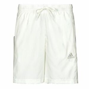 Rövidnadrágok adidas M 3S CHELSEA kép