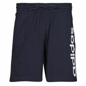 Rövidnadrágok adidas M LIN SJ SHO kép