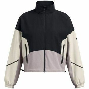 Pulóverek Under Armour Unstoppable kép