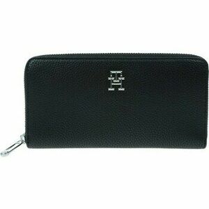 Pénztárcák Tommy Hilfiger Th Emblem Large kép